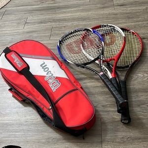 NOT FOR SALE- this listing is a glitch on my account